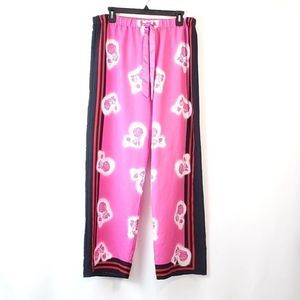 Victoria's Secret Pajama Pants